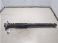 6Q0513025BG, 1J0513353G Амортизатор подвески Volkswagen Polo 2001-2005 8892550 #4