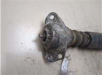 6Q0513025BG, 1J0513353G Амортизатор подвески Volkswagen Polo 2001-2005 8892550 #5