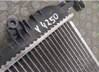  Радиатор охлаждения двигателя Volvo S80 1998-2006 8892566 #2