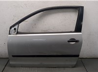  Дверь боковая (легковая) Volkswagen Polo 2001-2005 8892630 #1