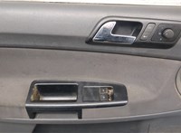  Дверь боковая (легковая) Volkswagen Polo 2001-2005 8892630 #5