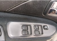  Дверь боковая (легковая) Mitsubishi Lancer 9 2003-2006 8892691 #5