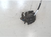  Суппорт Volkswagen Golf 4 1997-2005 8892733 #3