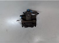  Суппорт Volkswagen Polo 2001-2005 8892745 #3