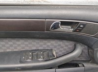  Дверь боковая (легковая) Audi A6 (C5) 1997-2004 8892792 #6