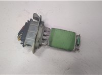  Сопротивление отопителя (моторчика печки) Volkswagen Passat 6 2005-2010 8892802 #2