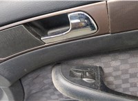  Дверь боковая (легковая) Audi A6 (C5) 1997-2004 8892811 #5