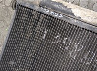  Радиатор кондиционера Honda CR-V 2007-2012 8892813 #2