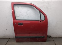  Дверь боковая (легковая) Suzuki Wagon R Plus 2000-2006 8892831 #1