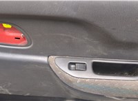  Дверь боковая (легковая) Suzuki Wagon R Plus 2000-2006 8892831 #4