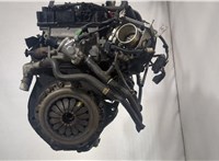  Двигатель (ДВС) Alfa Romeo 147 2004-2010 8892846 #3