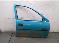  Дверь боковая (легковая) Opel Corsa B 1993-2000 8892854 #1