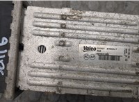 Радиатор интеркулера Peugeot 307 8892860 #3