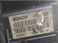  Блок АБС, насос (ABS, ESP, ASR) Volkswagen Passat 5 1996-2000 8892861 #4