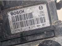  Блок АБС, насос (ABS, ESP, ASR) Opel Omega B 1994-2003 8892867 #3