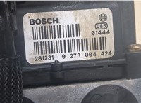  Блок АБС, насос (ABS, ESP, ASR) Fiat Punto 1999-2003 8892871 #2