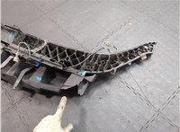 8200236512 Замок капота Renault Scenic 2003-2009 10998259 #5