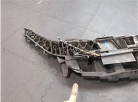 8200236512 Замок капота Renault Scenic 2003-2009 10998259 #6