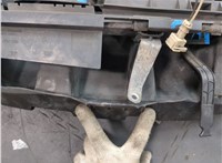 8200236512 Замок капота Renault Scenic 2003-2009 10998259 #7