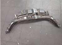 8200236512 Замок капота Renault Scenic 2003-2009 10998259 #8