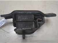  Подушка крепления двигателя Subaru Impreza (G10) 1993-2000 8892996 #1