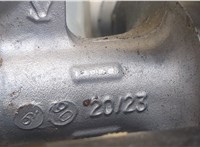  Цилиндр тормозной главный Mercedes C W203 2000-2007 8893002 #5