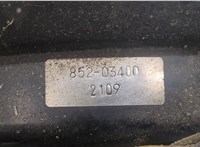  Цилиндр тормозной главный Ford Mondeo 3 2000-2007 8893020 #2
