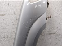  Крыло Subaru Forester (S11) 2002-2007 8893033 #3