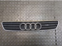  Решетка радиатора Audi A3 (8L1) 1996-2003 8893062 #1