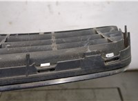  Решетка радиатора Audi A3 (8L1) 1996-2003 8893062 #3