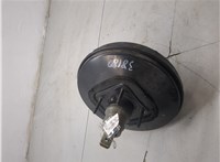 9647844280 Цилиндр тормозной главный Audi A4 (B5) 1994-2000 8893106 #5
