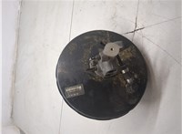 9647844280 Цилиндр тормозной главный Audi A4 (B5) 1994-2000 8893106 #6