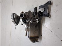 059131063D, 075714006, 109831 Охладитель отработанных газов Audi Q7 2005-2015 8893146 #2