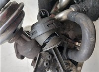 059131063D, 075714006, 109831 Охладитель отработанных газов Audi Q7 2005-2015 8893146 #4