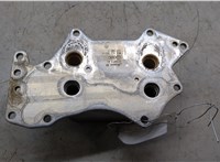 0445010154, 6828628 Теплообменник Audi Q7 2006-2009 8893155 #5
