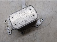 0445010154, 6828628 Теплообменник Audi Q7 2006-2009 8893155 #6