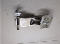 871780, 871782 Петля двери Peugeot Expert 2007-2016 8893256 #4