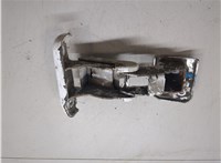 871780, 871782 Петля двери Peugeot Expert 2007-2016 8893256 #5