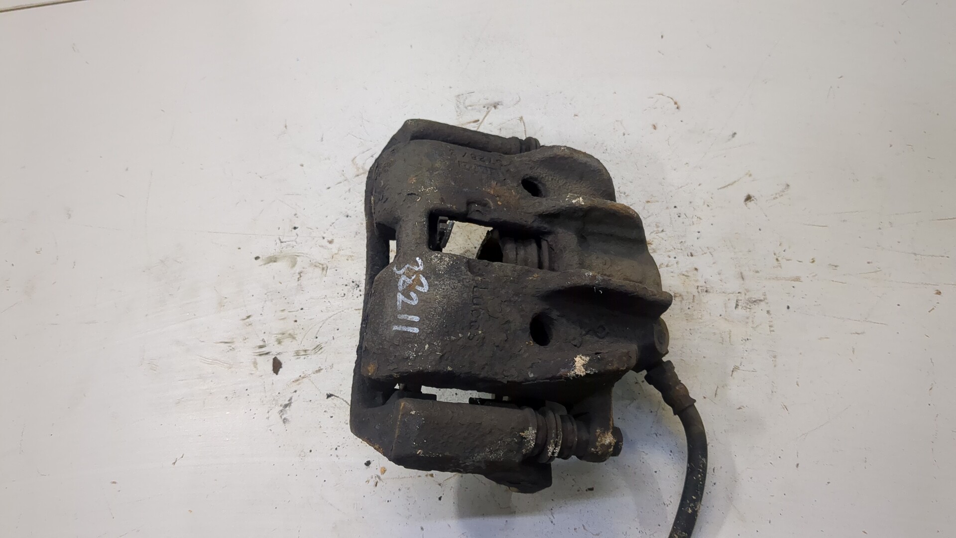 Суппорт пежо партнер. Пыльник суппорта пежо 5008 артикул. Суппорт пежо партнер. Суппорт пежо партнер. Суппорт пежо партнер.