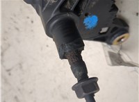 8L0955711B Двигатель стеклоочистителя (моторчик дворников) задний Volkswagen Passat 5 1996-2000 8893340 #6