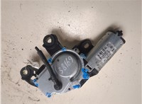 8L0955711B Двигатель стеклоочистителя (моторчик дворников) задний Volkswagen Passat 5 1996-2000 8893340 #7