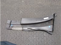 6N1819414A Жабо под дворники (дождевик) Volkswagen Polo 1994-1999 8893356 #4