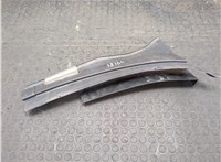 6N1819414A Жабо под дворники (дождевик) Volkswagen Polo 1994-1999 8893356 #5