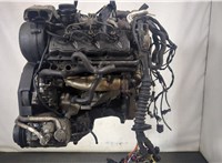  Двигатель (ДВС) Audi A6 (C5) 1997-2004 8893358 #2