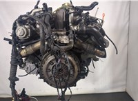  Двигатель (ДВС) Audi A6 (C5) 1997-2004 8893358 #3