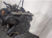  Двигатель (ДВС) Audi A6 (C5) 1997-2004 8893358 #6