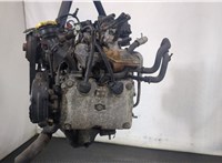  Двигатель (ДВС) Subaru Impreza (G11) 2000-2007 8893399 #2