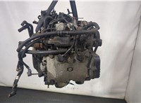  Двигатель (ДВС) Subaru Impreza (G11) 2000-2007 8893399 #4