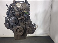  Двигатель (ДВС) Suzuki Wagon R Plus 2000-2006 8893442 #1