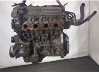  Двигатель (ДВС) Suzuki Wagon R Plus 2000-2006 8893442 #2